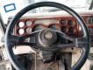 2000 Mack CX613 Dump Truck - 36
