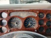 2000 Mack CX613 Dump Truck - 37