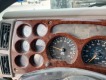 2000 Mack CX613 Dump Truck - 38