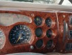 2000 Mack CX613 Dump Truck - 39