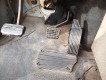 2000 Mack CX613 Dump Truck - 40
