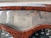 2000 Mack CX613 Dump Truck - 41
