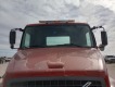 2004 Volvo Truck Tractor, Day Cab, Single Axle - 9
