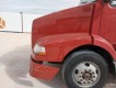 2004 Volvo Truck Tractor, Day Cab, Single Axle - 10