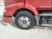 2004 Volvo Truck Tractor, Day Cab, Single Axle - 11