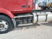 2004 Volvo Truck Tractor, Day Cab, Single Axle - 12