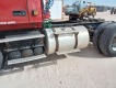 2004 Volvo Truck Tractor, Day Cab, Single Axle - 13