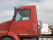 2004 Volvo Truck Tractor, Day Cab, Single Axle - 14