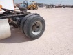 2004 Volvo Truck Tractor, Day Cab, Single Axle - 15