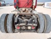 2004 Volvo Truck Tractor, Day Cab, Single Axle - 17