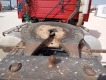 2004 Volvo Truck Tractor, Day Cab, Single Axle - 19