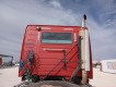 2004 Volvo Truck Tractor, Day Cab, Single Axle - 20