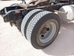 2004 Volvo Truck Tractor, Day Cab, Single Axle - 21