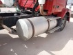 2004 Volvo Truck Tractor, Day Cab, Single Axle - 22