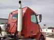 2004 Volvo Truck Tractor, Day Cab, Single Axle - 23
