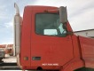 2004 Volvo Truck Tractor, Day Cab, Single Axle - 24