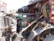 2004 Volvo Truck Tractor, Day Cab, Single Axle - 27