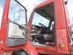 2004 Volvo Truck Tractor, Day Cab, Single Axle - 28