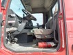 2004 Volvo Truck Tractor, Day Cab, Single Axle - 29