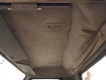 2004 Volvo Truck Tractor, Day Cab, Single Axle - 30