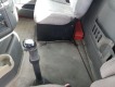 2004 Volvo Truck Tractor, Day Cab, Single Axle - 32