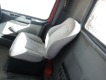 2004 Volvo Truck Tractor, Day Cab, Single Axle - 34