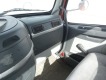2004 Volvo Truck Tractor, Day Cab, Single Axle - 35