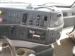 2004 Volvo Truck Tractor, Day Cab, Single Axle - 36