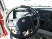 2004 Volvo Truck Tractor, Day Cab, Single Axle - 37