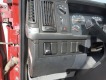 2004 Volvo Truck Tractor, Day Cab, Single Axle - 38