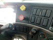 2004 Volvo Truck Tractor, Day Cab, Single Axle - 39