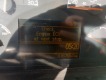 2004 Volvo Truck Tractor, Day Cab, Single Axle - 42