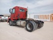 2004 Volvo Truck Tractor, Day Cab, Single Axle - 3