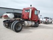 2004 Volvo Truck Tractor, Day Cab, Single Axle - 5