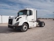 2014 Volvo Truck Tractor