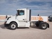 2014 Volvo Truck Tractor - 2