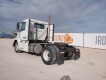 2014 Volvo Truck Tractor - 3