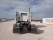 2014 Volvo Truck Tractor - 4