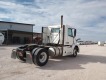 2014 Volvo Truck Tractor - 5
