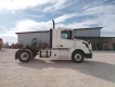 2014 Volvo Truck Tractor - 6