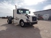 2014 Volvo Truck Tractor - 7