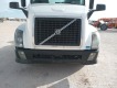2014 Volvo Truck Tractor - 9