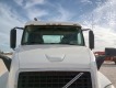 2014 Volvo Truck Tractor - 10