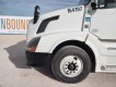 2014 Volvo Truck Tractor - 11