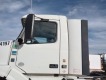2014 Volvo Truck Tractor - 12