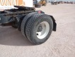 2014 Volvo Truck Tractor - 15