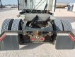 2014 Volvo Truck Tractor - 16