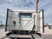2014 Volvo Truck Tractor - 18