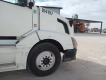 2014 Volvo Truck Tractor - 22