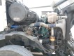 2014 Volvo Truck Tractor - 23